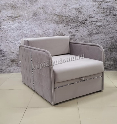 Кресло-кровать Нео-29 (3 кат.)