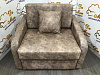 Кресло-кровать Браун ППУ К 1 кат. (059)