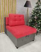 Кресло-кровать Нео-61 М (1 кат.)